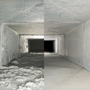 duct-cleaning