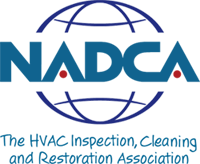 Duct Cleaning In Kitchener Waterloo Cambridge Ontario